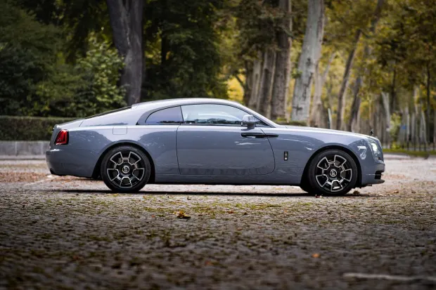 Casino Blighty Bingo Android/iOS-app